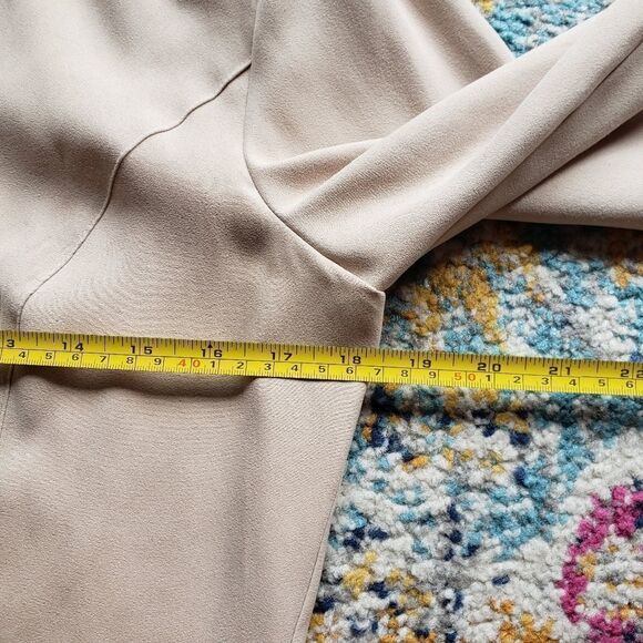 Nanette Lepore Vintage Dress - Picture 13 of 16